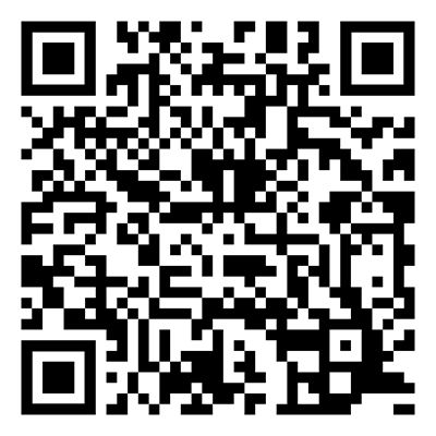 Download im App Store - QR Code
